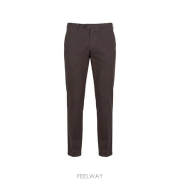 Brunello Cucinelli 26 FW ���ڷ� ��ġ�ڸ� ��Ʈ����Ʈ ��ư ���� M252DI1770C6026 TP45713993226 FW ���ڷ� ��ġ�ڸ� ��Ʈ����Ʈ ��ư ���� M252DI177