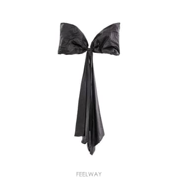 | Other Brand | 26 FW Saiid Kobeisy ���� ������ RTWFW25CP40 TP45654411426 FW Saiid Kobeisy ���� ������ RTWFW25CP40 TP45654411