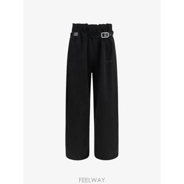 | Other Brand | 26 FW Magliano ���κ�Ű�� ��Ʈ Ʈ������ MGFW26PA08012 TP45833140726 FW Magliano ���κ�Ű�� ��Ʈ Ʈ������ MGFW26PA08012 