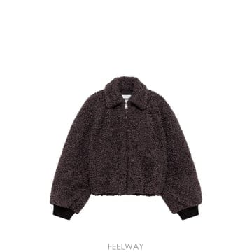 MSGM 26 FW ���������� ��Ŭ�� �ؽ�ó ���� ��Ŷ 4141MDH15267509 TP45880468726 FW ���������� ��Ŭ�� �ؽ�ó ���� ��Ŷ 4141MDH152675