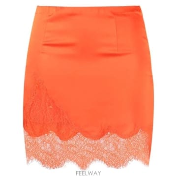 | Other Brand | 26 FW Patrizia Pepe ���̽� �г� �̴� ��ĿƮ 8G0274A100R753 TP45919009826 FW Patrizia Pepe ���̽� �г� �̴� ��ĿƮ 8G0274A100
