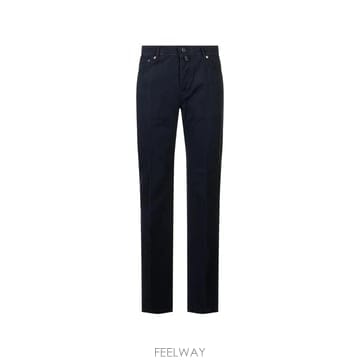 Kiton 26 FW Ű�� �ΰ� ��ġ ��Ʈ����Ʈ ���� UPNJSMRK0102L TP45713990926 FW Ű�� �ΰ� ��ġ ��Ʈ����Ʈ ���� UPNJSMRK0102L TP4