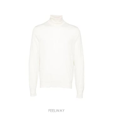 TOM FORD 26 FW ������ ���� ������ ��Ʋ �� Ƽ���� KRL054YMK073 TP45647909026 FW ������ ���� ������ ��Ʋ �� Ƽ���� KRL054YMK073 T