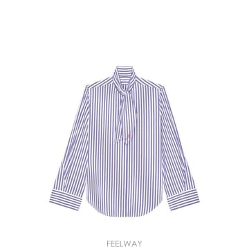 Givenchy 26 FW ����� ���� ���� ��ũ ��Ʈ������ ���� BW61MG16UR TP45833127326 FW ����� ���� ���� ��ũ ��Ʈ������ ���� BW61MG16UR