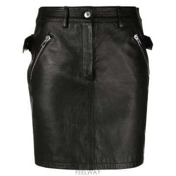 Moschino 26 FW ��Ű�� ���̿��̽�Ʈ ���� �潽 ��ĿƮ A37105570 TP45919007826 FW ��Ű�� ���̿��̽�Ʈ ���� �潽 ��ĿƮ A37105570
