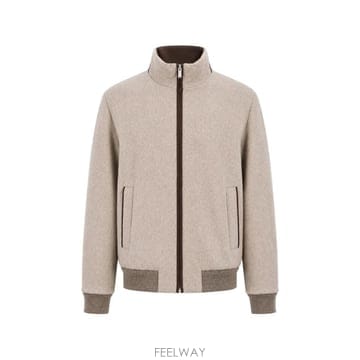 | Other Brand | 26 FW Paul �� Shark ĳ�ù̾� ���� ��Ŷ 16312346090 TP45751750626 FW Paul �� Shark ĳ�ù̾� ���� ��Ŷ 16312346090 TP4