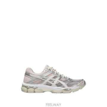 asics 26 FW �ƽĽ� �� ť�ķ��� 16 ����Ŀ�� 1203B218700 TP45654408126 FW �ƽĽ� �� ť�ķ��� 16 ����Ŀ�� 1203B218700 TP456