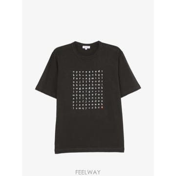 | Other Brand | 26 FW Norse Projects ������ Ƽ���� N010721 TP45876974126 FW Norse Projects ������ Ƽ���� N010721 TP4587697