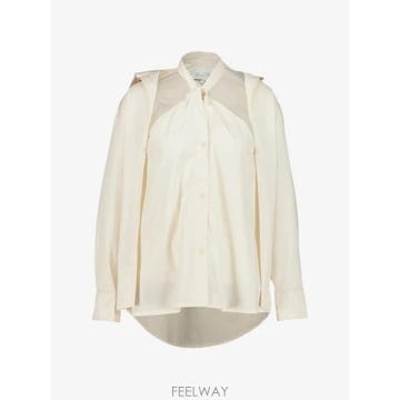| Other Brand | 26 FW Johanna Ortiz ���� �� ���̾�� ����Ʈ ���� PT04171 TP45833121326 FW Johanna Ortiz ���� �� ���̾�� ����Ʈ ���� PT041