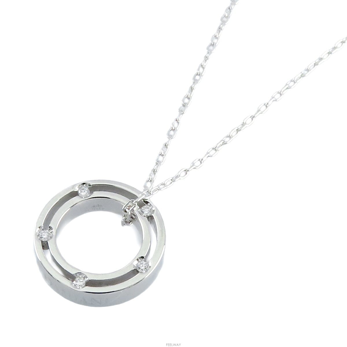 Damiani [�ٹ̾ƴ�] ����̵� ���̾Ƹ�� ����� ȭ��Ʈ ���[�ٹ̾ƴ�] ����̵� ���̾Ƹ�� ����� ȭ��Ʈ ���