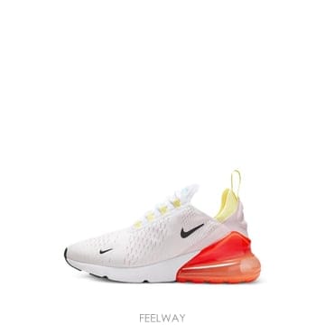 Nike 26 FW ����Ű ���� �ƽ� 270 ���̽��� ����Ŀ�� HJ3222 TP45654400726 FW ����Ű ���� �ƽ� 270 ���̽��� ����Ŀ�� HJ3222 TP