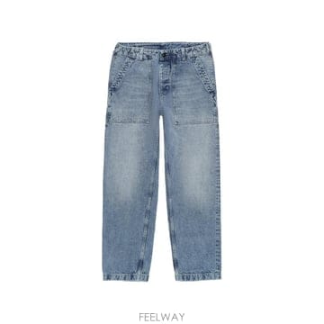 | Other Brand | 26 FW Fortela ����Ƽ�� ����ġ ���� �� NEWFATIGUE00H74D240 TP45871650926 FW Fortela ����Ƽ�� ����ġ ���� �� NEWFATIGUE00H74D