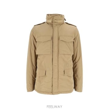 Aspesi 26 FW �ƽ���� �̴��ʵ� ��Ŷ I2I17G703 TP45751745926 FW �ƽ���� �̴��ʵ� ��Ŷ I2I17G703 TP457517459