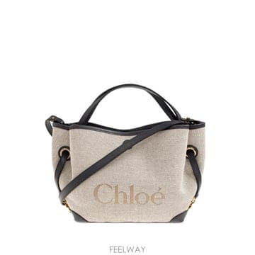 Chloe 26 FW ���ο� Ŭ�ι� �ΰ� ����Ʈ ���� Ʈ���� ��Ʈ �� CH26AS656S63 TP45541803226 FW ���ο� Ŭ�ι� �ΰ� ����Ʈ ���� Ʈ���� ��Ʈ �� CH