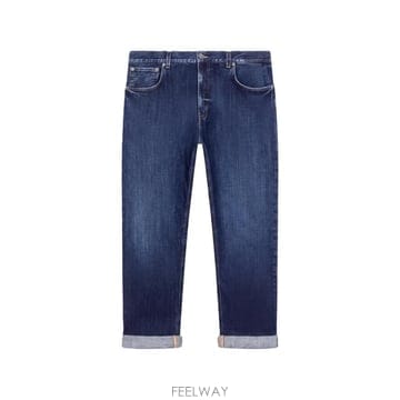 | Other Brand | 26 FW DONDUP ������ ����Ŀ �� UP577DFE311ULL1 TP45871648626 FW DONDUP ������ ����Ŀ �� UP577DFE311ULL1 TP458716