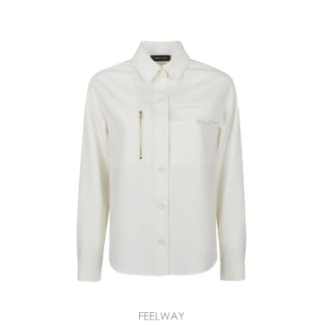 Fabiana Filippi 26 FW �ĺ�Ƴ��ʸ��� ���� ���� �÷� ���� ���� CAD216F173M5210145 TP45833119326 FW �ĺ�Ƴ��ʸ��� ���� ���� �÷� ���� ���� CAD216F1