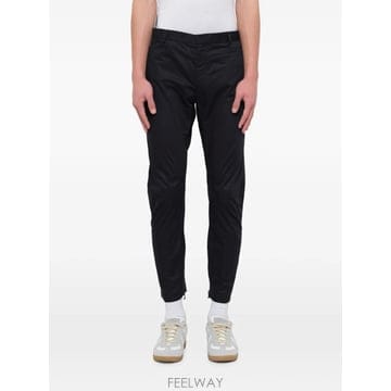 Lanvin 26 FW ���� �����۵� ���� RMTR0008P17 TP45490219326 FW ���� �����۵� ���� RMTR0008P17 TP454902193