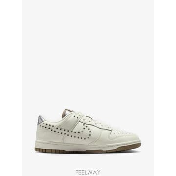Nike 26 FW ����Ű ��ũ �ο� ����Ŀ�� IU3488 TP45654398026 FW ����Ű ��ũ �ο� ����Ŀ�� IU3488 TP456543980