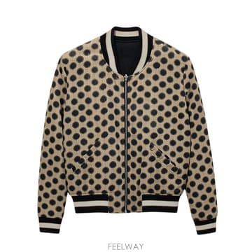 Isabel Marant ���ں����� ��Ʈ ����Ʈ �ٽ�Ƽ ��� ���� 44, 55���ں����� ��Ʈ ����Ʈ �ٽ�Ƽ ��� ���� 44, 55