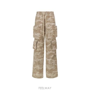 Amiri 26 FW �ƹ̸� ī�� ��ν�Ʈ�� ī�� ���� AMBMPA1093 TP45541801826 FW �ƹ̸� ī�� ��ν�Ʈ�� ī�� ���� AMBMPA1093 TP45