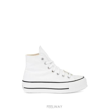 CONVERSE 26 FW ������ ô ���Ϸ� �ý�Ÿ ����Ʈ �÷��� ĵ���� ����Ŀ�� 560846C TP45839679926 FW ������ ô ���Ϸ� �ý�Ÿ ����Ʈ �÷��� ĵ���� ��