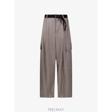 | Other Brand | 26 FW P.A.R.O.S.H. ��Ʈ ī�� ���� LUDYD233025 TP45947044526 FW P.A.R.O.S.H. ��Ʈ ī�� ���� LUDYD233025 TP459470