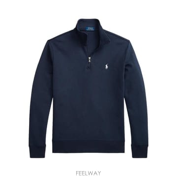 Ralph Lauren 26 FW ���� �����η� �ڼ� ���� ���� ����Ʈ���� 710905382 TP45527821926 FW ���� �����η� �ڼ� ���� ���� ����Ʈ���� 71090538