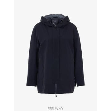 Herno 26 FW ������ �ĵ� ���� ��Ŷ GI000368D12836 TP45839678126 FW ������ �ĵ� ���� ��Ŷ GI000368D12836 TP458396781