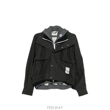 MiharaYasuhiro 26 FW �������϶�߽����� ���̾�� ������ �ĵ� ��Ŷ K17BL331 TP45880441226 FW �������϶�߽����� ���̾�� ������ �ĵ� ��Ŷ K17