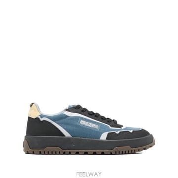 AUTRY 26 FW ��Ʈ�� ���ϵ����̽� �г� ����Ŀ�� LDLMRU08 TP45409030426 FW ��Ʈ�� ���ϵ����̽� �г� ����Ŀ�� LDLMRU08 TP454
