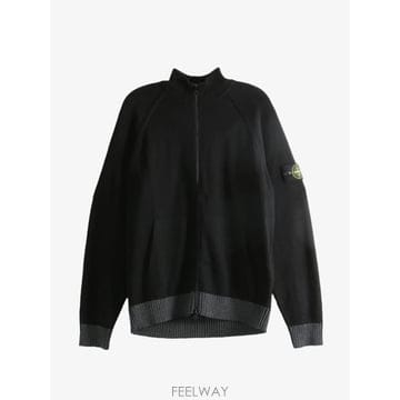 Stone Island 26 FW ������Ϸ��� �ΰ� ��ġ ���� ������ L1S155100036S01D3 TP45527809026 FW ������Ϸ��� �ΰ� ��ġ ���� ������ L1S155100036S