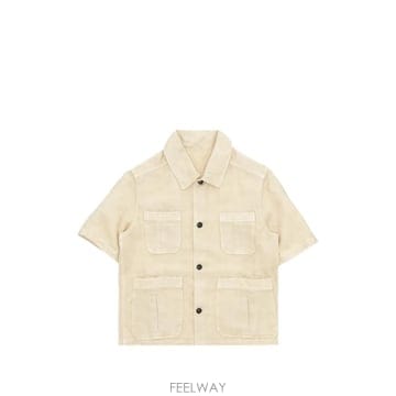 | Other Brand | 26 FW Fortela ���� ��ġ ���� ���� WBOHEMMA792MLK TP45833110126 FW Fortela ���� ��ġ ���� ���� WBOHEMMA792MLK TP458