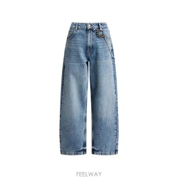 | Other Brand | 26 FW Essentiel Antwerp �ڽø� ü�� ������ �� KOSIMO TP45713886026 FW Essentiel Antwerp �ڽø� ü�� ������ �� KOSIMO T