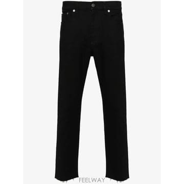 Golden Goose 26 FW Golden Goose ��Ʈ��ġ ��ư �� GMP00290P000622 TP45446701226 FW Golden Goose ��Ʈ��ġ ��ư �� GMP00290P000622 TP
