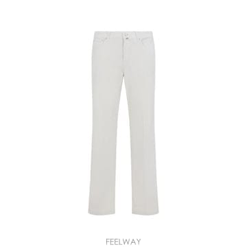 Kiton 26 FW Ű�� �ڵ���� ����Ʈ ��Ʈ����Ʈ ���� UPR005LK0105L320 TP45541797926 FW Ű�� �ڵ���� ����Ʈ ��Ʈ����Ʈ ���� UPR005LK010