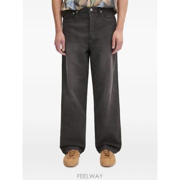 Visvim 26 FW ����� ��Ʈ����Ʈ ���� 125105008001 TP45541797826 FW ����� ��Ʈ����Ʈ ���� 125105008001 TP455417978