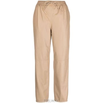 Yves Salomon 26 FW �̺��θ� ����Ų ��Ʈ����Ʈ ���� 22WYP206XXAPAR TP45947041926 FW �̺��θ� ����Ų ��Ʈ����Ʈ ���� 22WYP206XXAPAR