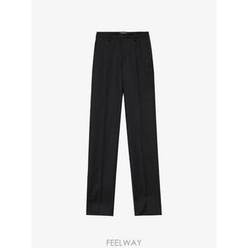 Blumarine 26 FW ���縶�� ��Ʈ����Ʈ ���� RF6003T903A TP45947040926 FW ���縶�� ��Ʈ����Ʈ ���� RF6003T903A TP459470409