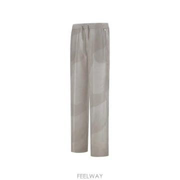 Herno 26 FW ������ �÷η� ����Ʈ ��ũ ���� PT00056DR16019P TP45640970426 FW ������ �÷η� ����Ʈ ��ũ ���� PT00056DR16019P T