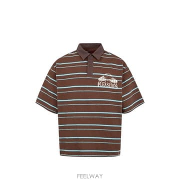 | Other Brand | 26 FW Pleasures �ڷ���Ʈ �ڽ� ��Ʈ������ ���� ���� P26SU009 TP45713881326 FW Pleasures �ڷ���Ʈ �ڽ� ��Ʈ������ ���� ���� P26