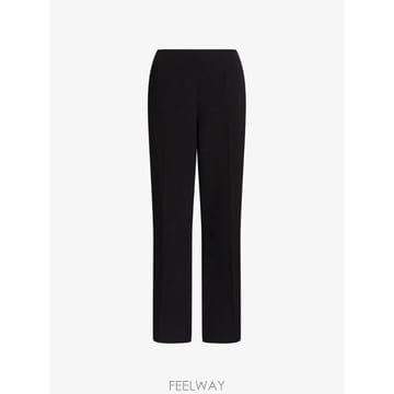 Alberta Ferretti 26 FW �˺���Ÿ�䷹Ƽ �������� ũ���� ��Ʈ����Ʈ ���� AEF262M03075127 TP45947038626 FW �˺���Ÿ�䷹Ƽ �������� ũ���� ��Ʈ����Ʈ ���� A