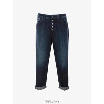 | Other Brand | 26 FW DONDUP �ｺ ������ �� DP268BDF0310DMS2 TP45947039726 FW DONDUP �ｺ ������ �� DP268BDF0310DMS2 TP4594703