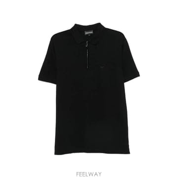 Armani 26 FW �Ƹ����� �ΰ� ��ġ ���� ���� ���� EM006624AF12955 TP45713874526 FW �Ƹ����� �ΰ� ��ġ ���� ���� ���� EM006624AF1295
