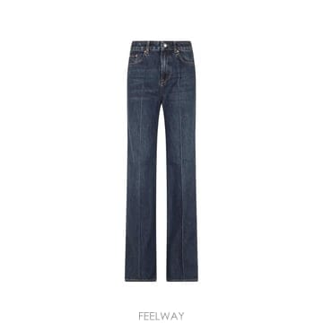 | Other Brand | 26 FW Department 5 �������� ũ���� �� DP5252DF0080099 TP45871611826 FW Department 5 �������� ũ���� �� DP5252DF0080099 