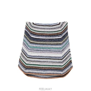 Missoni 26 FW �̽�� ��Ʈ������ ��ĿƮ DS26SH1XBK01IP TP45392712426 FW �̽�� ��Ʈ������ ��ĿƮ DS26SH1XBK01IP TP453927