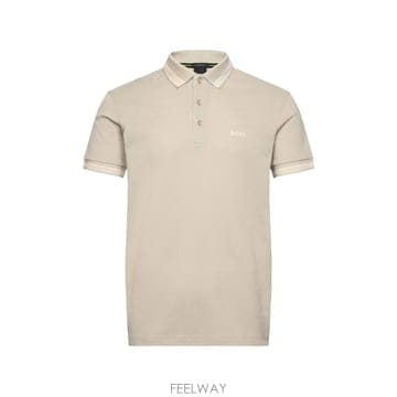Boss 26 FW ���� �е� ��ư ���� ���� ���� 50469055 TP45713871726 FW ���� �е� ��ư ���� ���� ���� 50469055 TP4571387