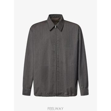 | Other Brand | 26 FW Magliano �층�� ���� �淮 ��Ŷ MGFW26JA02721 TP45942742026 FW Magliano �층�� ���� �淮 ��Ŷ MGFW26JA02721 TP4