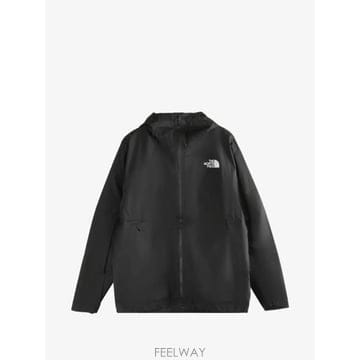 THE NORTH FACE 26 FW �� �뽺���̽� �ĵ� ���� ��Ŷ NF0A8A4DJK3 TP45839646726 FW �� �뽺���̽� �ĵ� ���� ��Ŷ NF0A8A4DJK3 TP45839