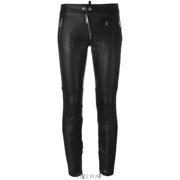 Dsquared2 26 FW �������2 ����Ŀ ��Ŷ S75KA0644SX9862 TP45640964926 FW �������2 ����Ŀ ��Ŷ S75KA0644SX9862 TP456409