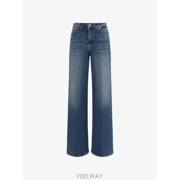 | Other Brand | 26 FW 7 For All Mankind �÷��� �� 7UG20120 TP45527785326 FW 7 For All Mankind �÷��� �� 7UG20120 TP455277853